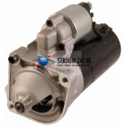 Startmotor Citroen / Fiat / Peugeot Bestelwagen